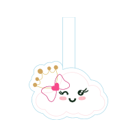 Illustration Valentine