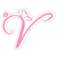 Illustration Valentine