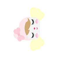 Illustration Valentine