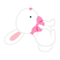 Illustration Valentine