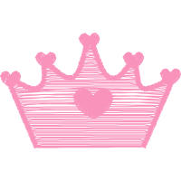 Illustration Valentine