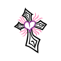 Illustration Valentine