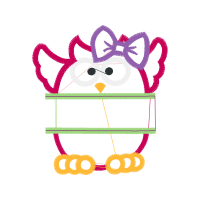 Illustration Valentine