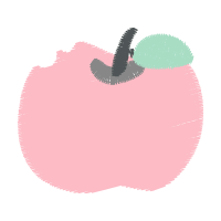 Illustration Valentine