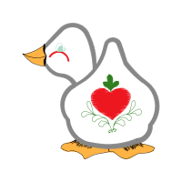 Illustration Valentine