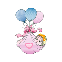 Illustration Valentine