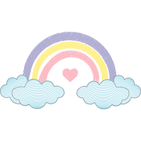 Illustration Valentine