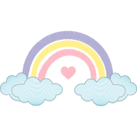 Illustration Valentine