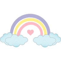 Illustration Valentine