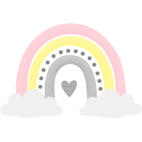 Illustration Valentine