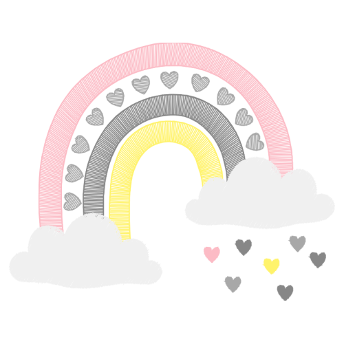 Illustration Valentine Illustration Valentine