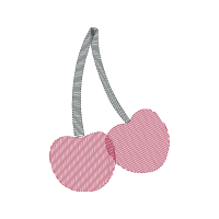 Illustration Valentine