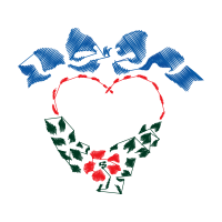 Illustration Valentine Illustration Valentine