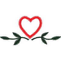 Illustration Valentine Illustration Valentine