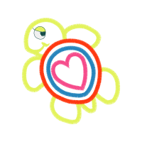 Illustration Valentine