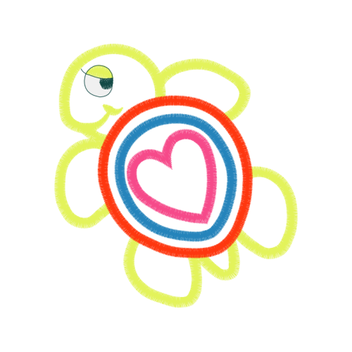 Illustration Valentine Illustration Valentine