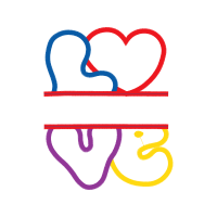 Illustration Valentine