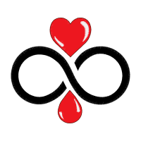 Illustration Valentine