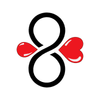 Illustration Valentine