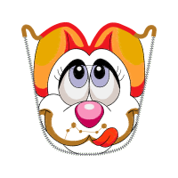 Illustration Valentine