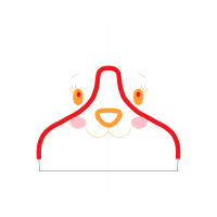 Illustration Valentine Illustration Valentine