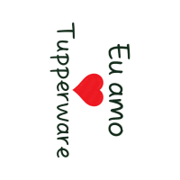 Illustration Valentine