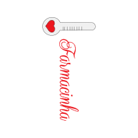 Illustration Valentine