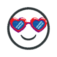 Illustration Valentine