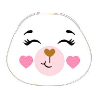 Illustration Valentine