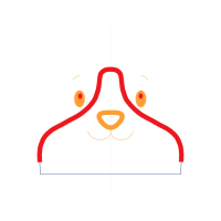 Illustration Valentine Illustration Valentine