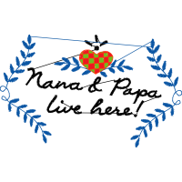 Illustration Valentine