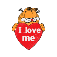 Illustration Valentine