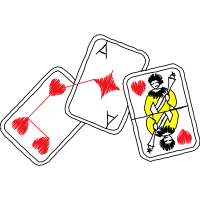 Illustration Valentine Illustration Valentine