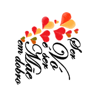 Illustration Valentine Illustration Valentine