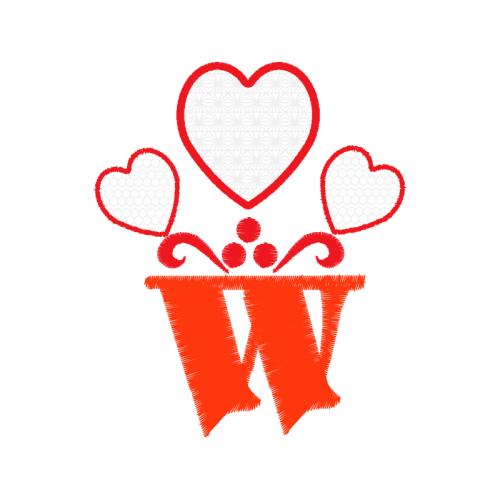 Illustration Valentine Illustration Valentine