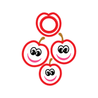 Illustration Valentine Illustration Valentine