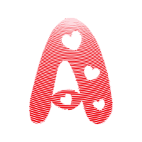 Illustration Valentine