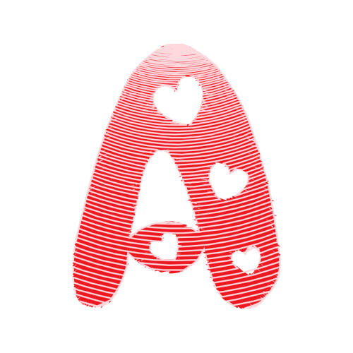 Illustration Valentine Illustration Valentine