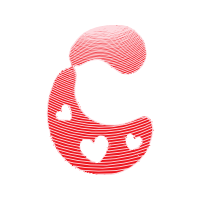 Illustration Valentine