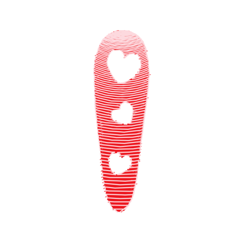 Illustration Valentine Illustration Valentine