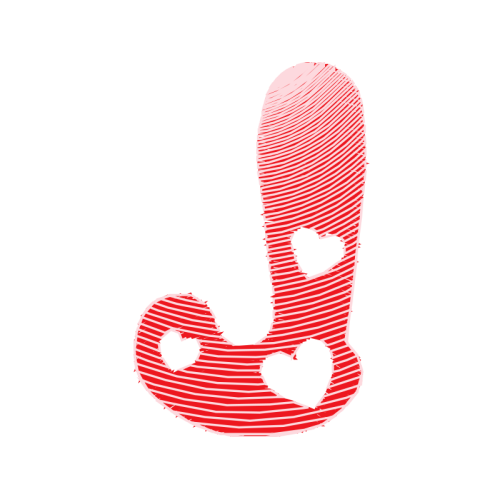 Illustration Valentine Illustration Valentine