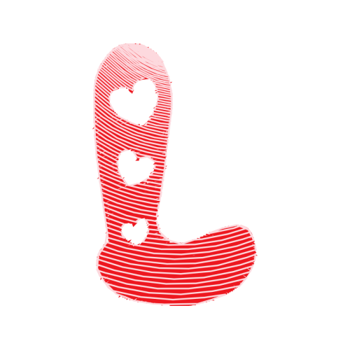 Illustration Valentine Illustration Valentine