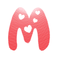 Illustration Valentine