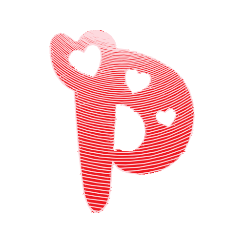 Illustration Valentine Illustration Valentine