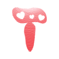 Illustration Valentine