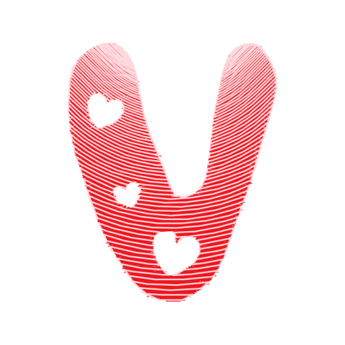 Illustration Valentine Illustration Valentine