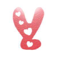 Illustration Valentine