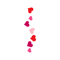 Illustration Valentine