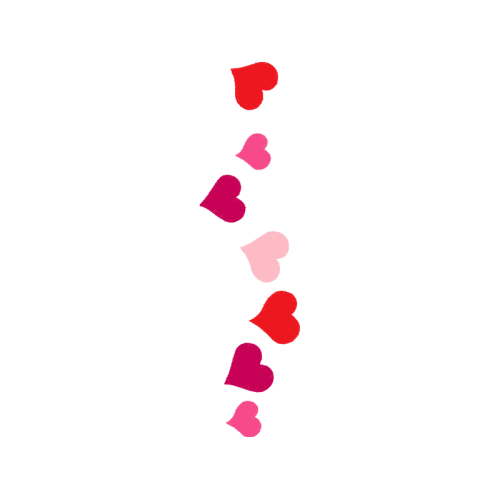 Illustration Valentine Illustration Valentine