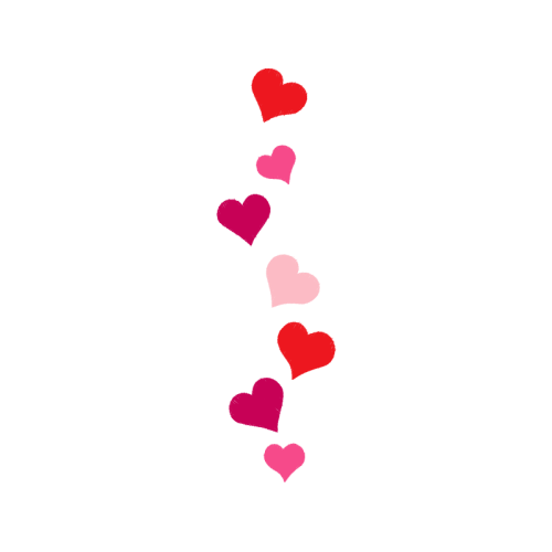 Illustration Valentine Illustration Valentine